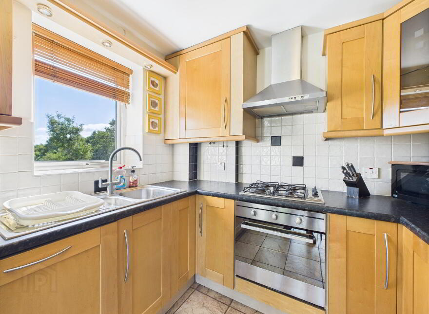 Musgrave Manor, 51 Stockmans Way, Belfast, BT9 7GG