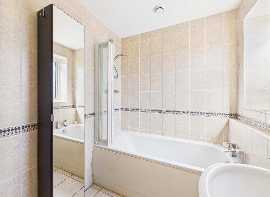Musgrave Manor, 51 Stockmans Way, Belfast, BT9 7GG