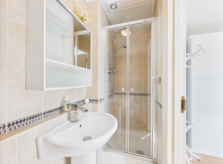 Musgrave Manor, 51 Stockmans Way, Belfast, BT9 7GG
