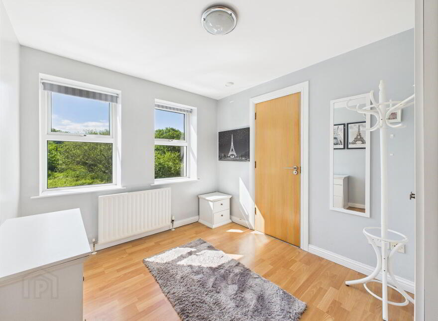 Musgrave Manor, 51 Stockmans Way, Belfast, BT9 7GG