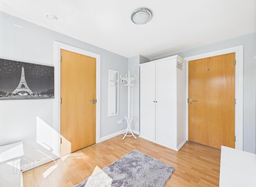 Musgrave Manor, 51 Stockmans Way, Belfast, BT9 7GG