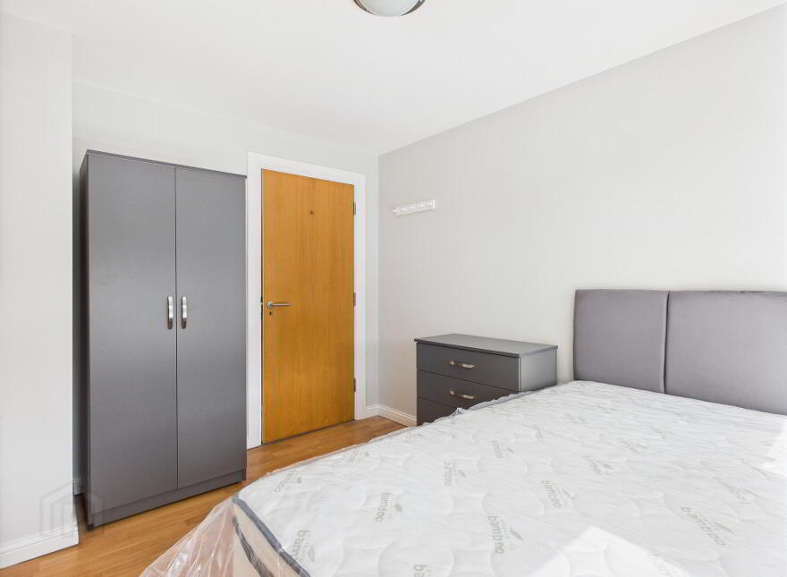 Musgrave Manor, 51 Stockmans Way, Belfast, BT9 7GG