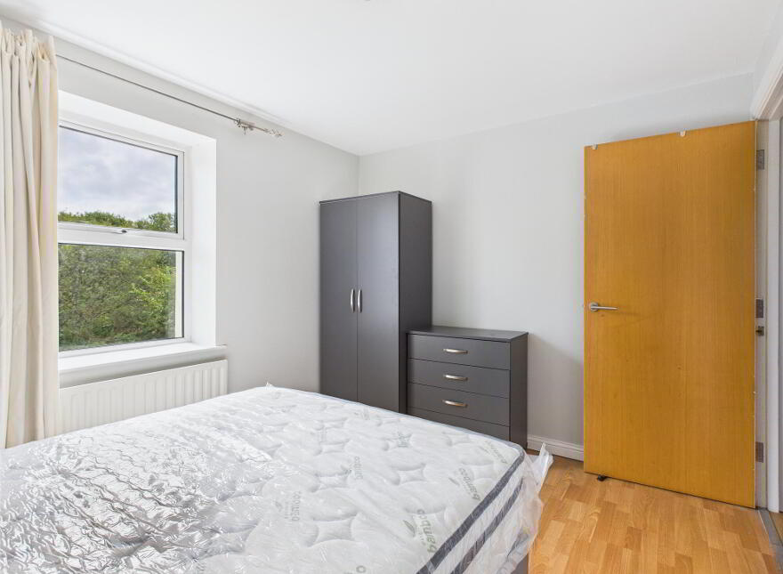 Musgrave Manor, 51 Stockmans Way, Belfast, BT9 7GG