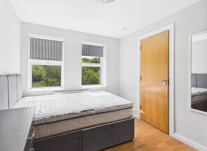 Musgrave Manor, 51 Stockmans Way, Belfast, BT9 7GG