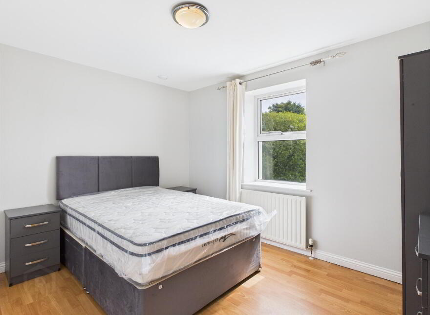 Musgrave Manor, 51 Stockmans Way, Belfast, BT9 7GG