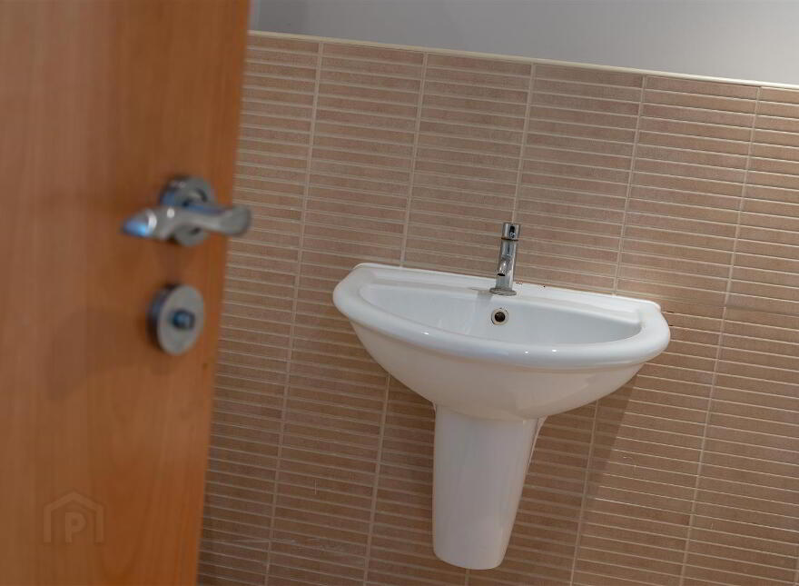 Apartment 29 Luna Building, Redwood Court, Dunmurry, Belfast, BT17 9FP