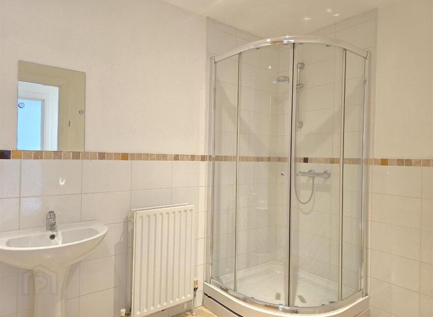 14 Shandon Manor, 17 Clara Road, Belfast, BT5 6FN