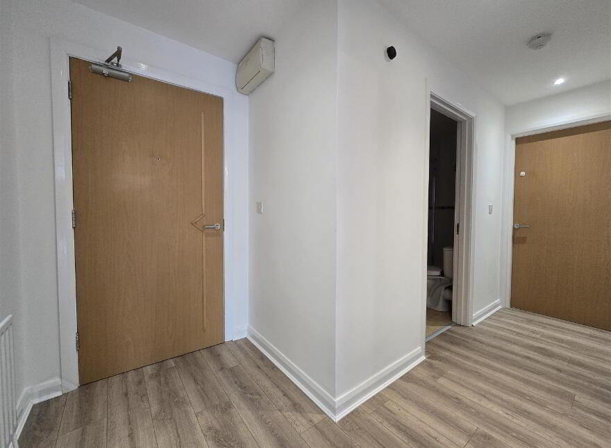 14 Shandon Manor, 17 Clara Road, Belfast, BT5 6FN