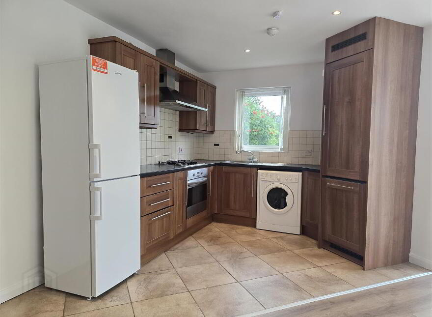 14 Shandon Manor, 17 Clara Road, Belfast, BT5 6FN
