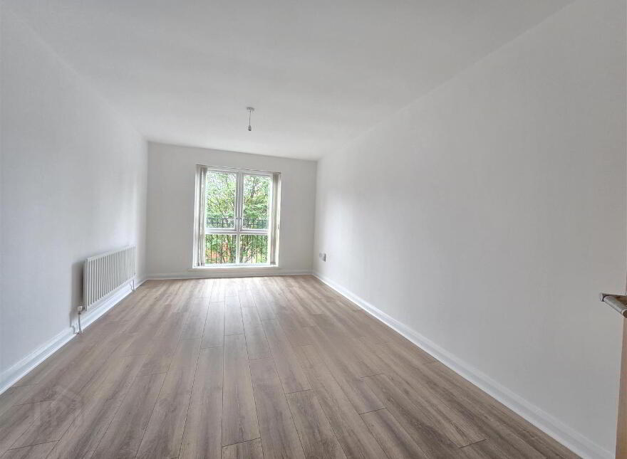 14 Shandon Manor, 17 Clara Road, Belfast, BT5 6FN