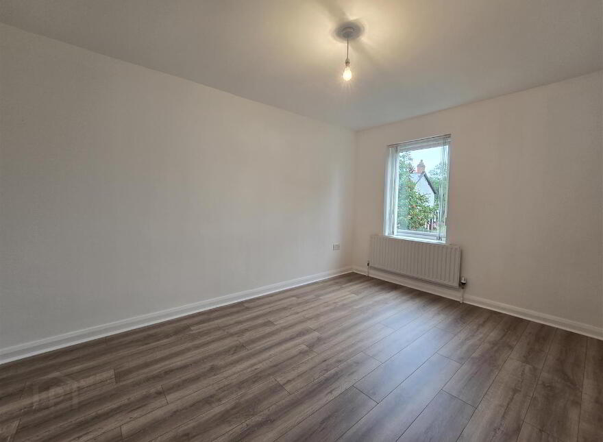 14 Shandon Manor, 17 Clara Road, Belfast, BT5 6FN