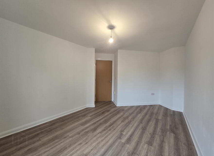 14 Shandon Manor, 17 Clara Road, Belfast, BT5 6FN