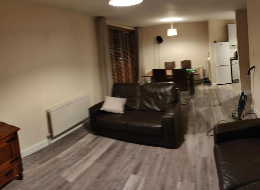 Firmount Building, 2 Old Bakers Court, Belfast, BT6 8QZ