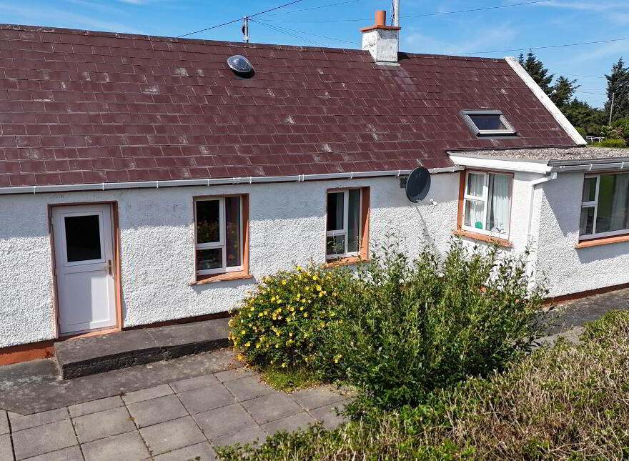 Milltown, Burtonport, F94Y0X2 photo