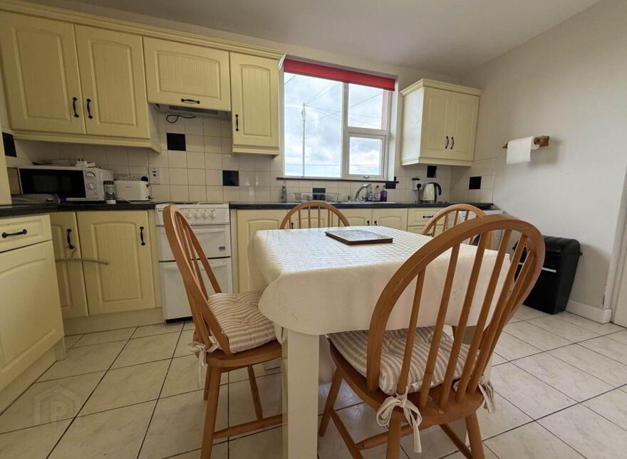 Milltown, Burtonport, F94Y0X2