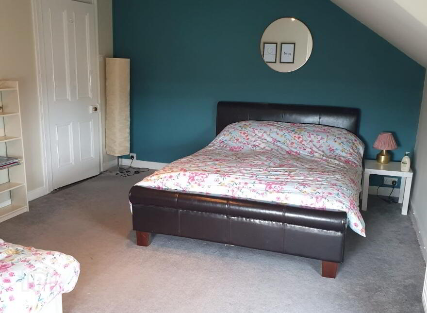 33 Lansdowne Road, Belfast, BT15 4AA
