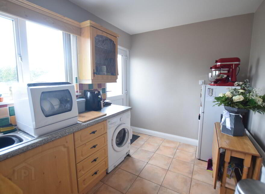 113 Drum Road, Cookstown, BT80 9DN