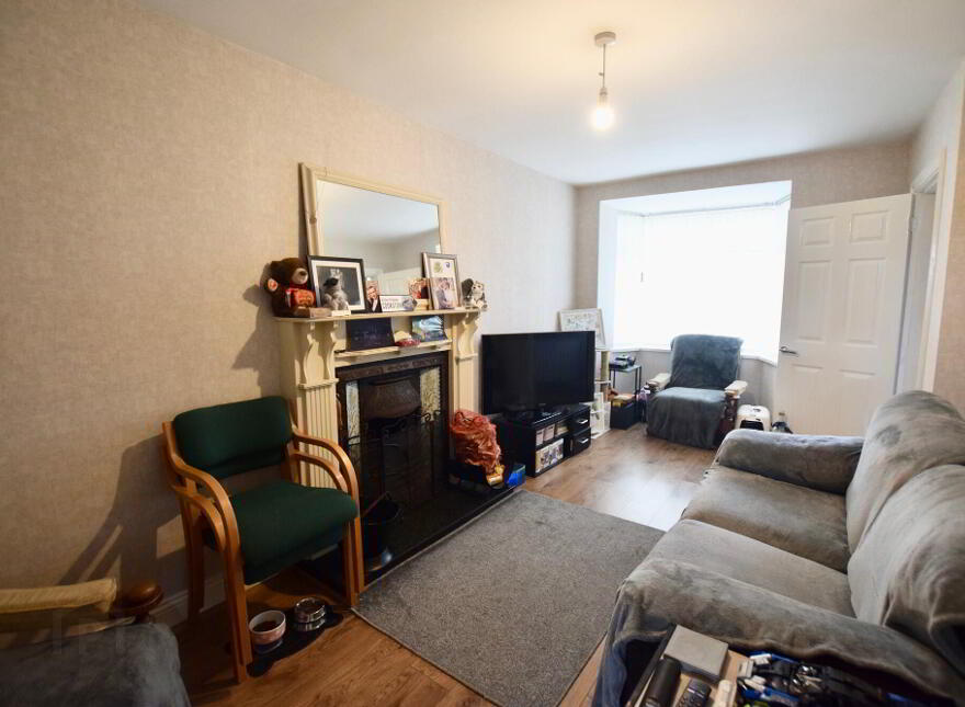 113 Drum Road, Cookstown, BT80 9DN