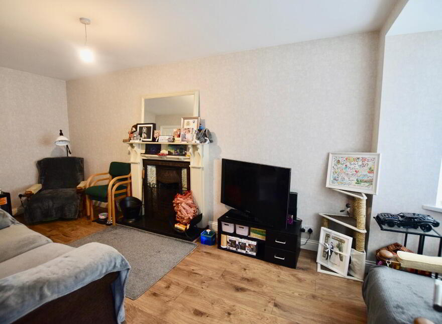 113 Drum Road, Cookstown, BT80 9DN