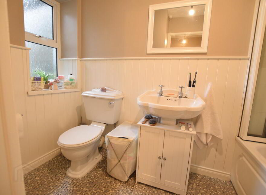 113 Drum Road, Cookstown, BT80 9DN