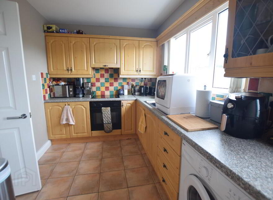 113 Drum Road, Cookstown, BT80 9DN