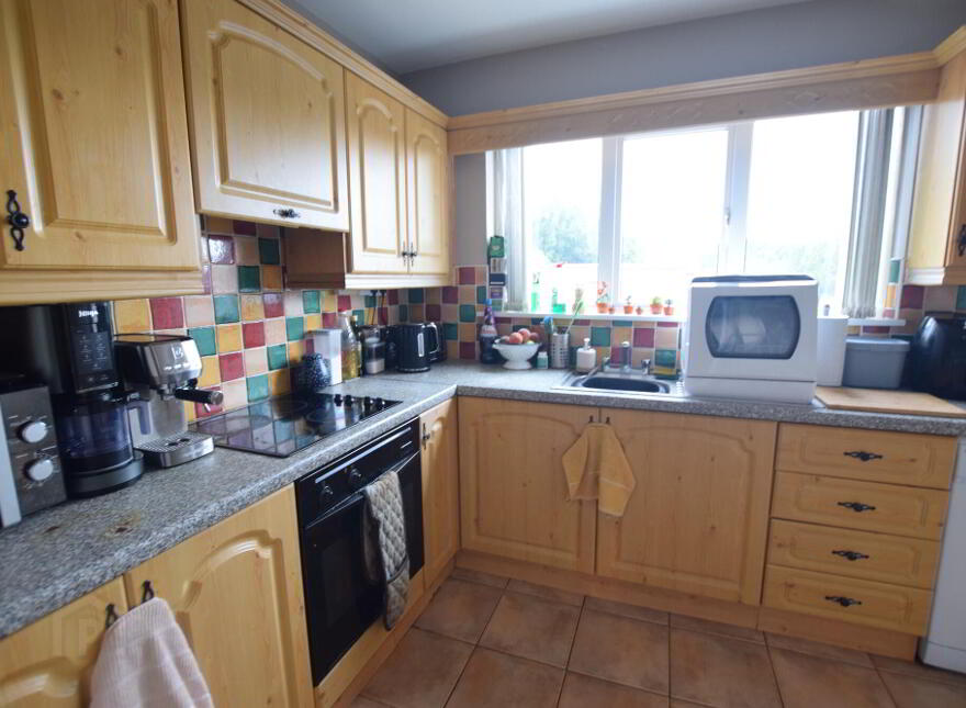 113 Drum Road, Cookstown, BT80 9DN