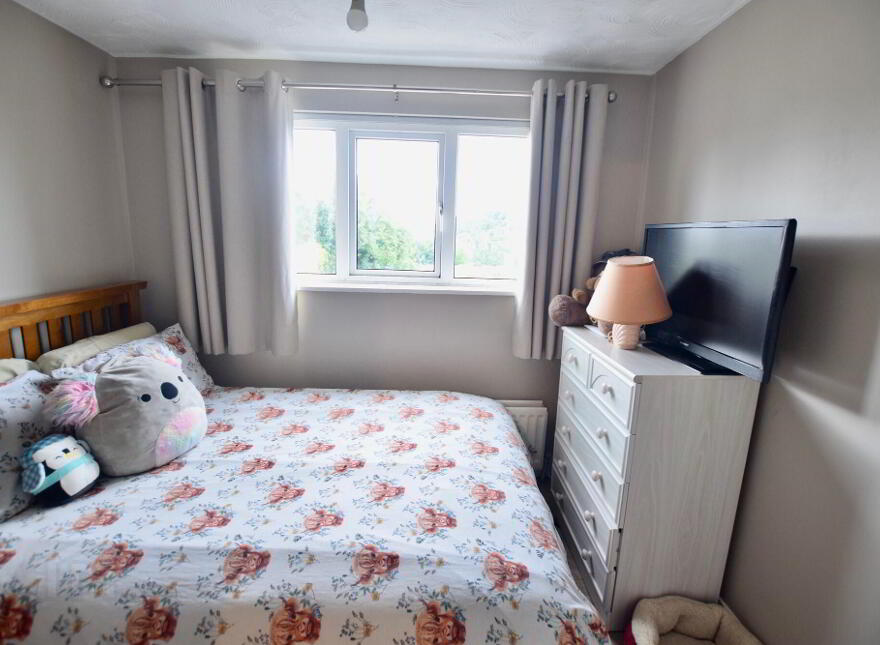 113 Drum Road, Cookstown, BT80 9DN