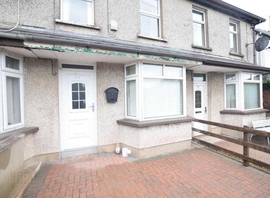 113 Drum Road, Cookstown, BT80 9DN