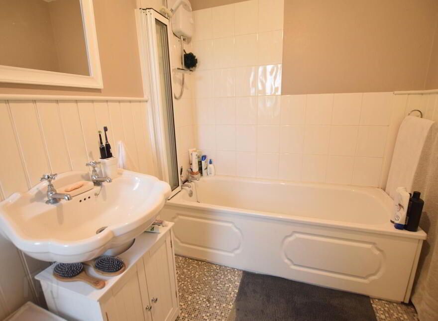 113 Drum Road, Cookstown, BT80 9DN