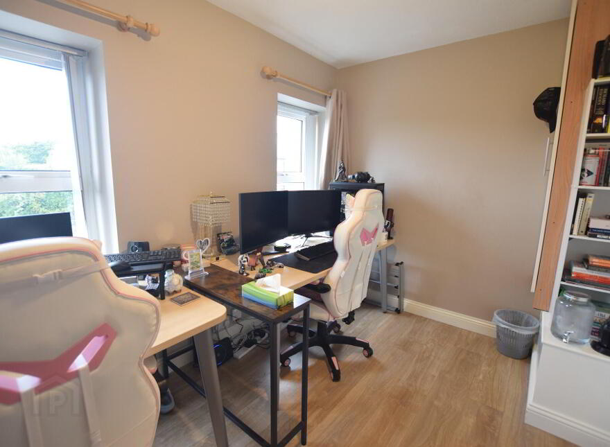 113 Drum Road, Cookstown, BT80 9DN