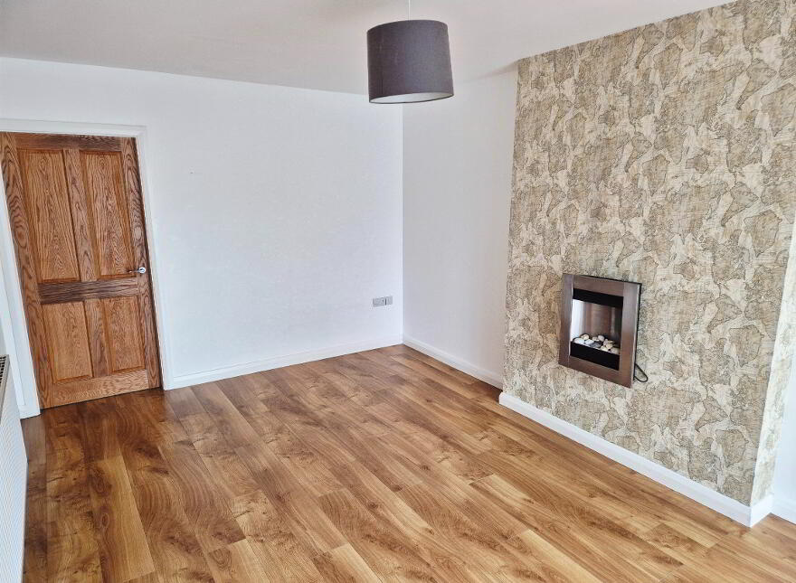 100c Brook Street, Coleraine, BT52 1QE