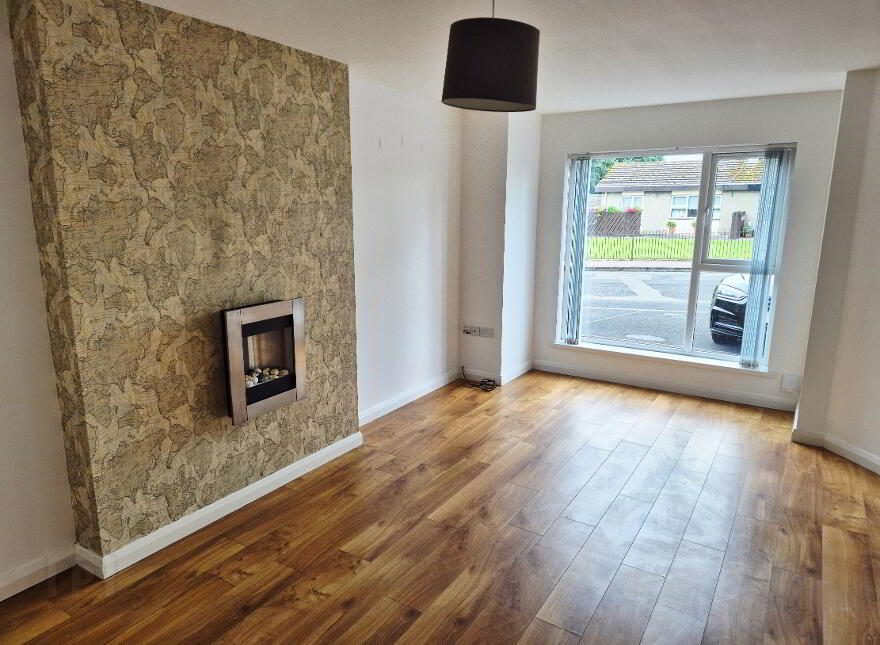 100c Brook Street, Coleraine, BT52 1QE