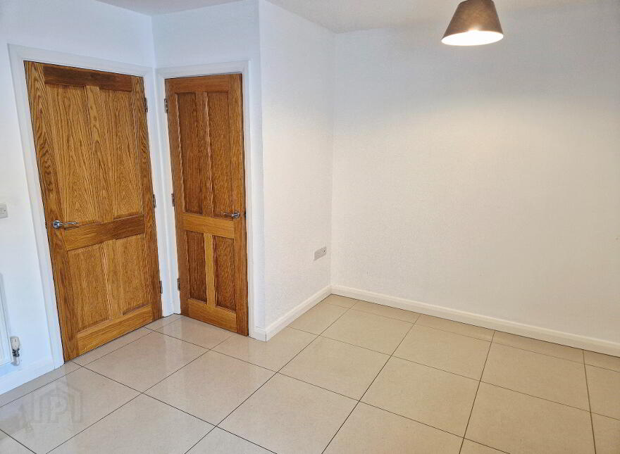 100c Brook Street, Coleraine, BT52 1QE