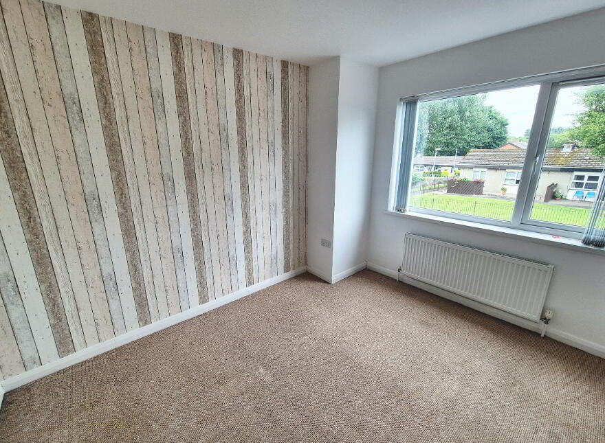100c Brook Street, Coleraine, BT52 1QE