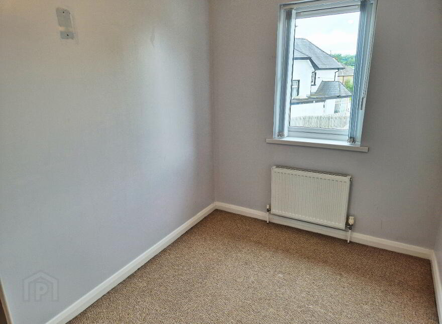 100c Brook Street, Coleraine, BT52 1QE