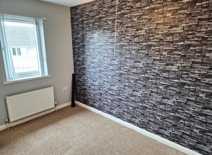 100c Brook Street, Coleraine, BT52 1QE