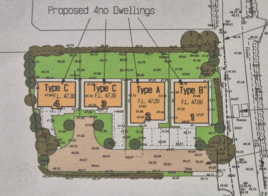 Development Opportunity, Steelstown Road, Derry, BT48 8EU photo