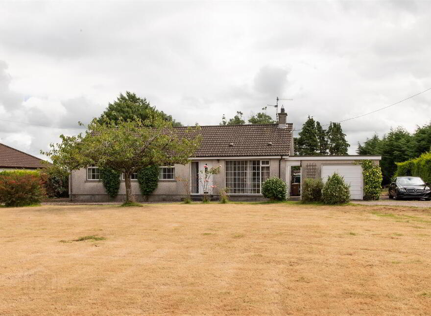 141 Ballymoney Road, Banbridge, BT32 4HN photo
