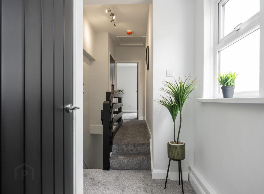 68 London Street, Belfast, BT6 8EN