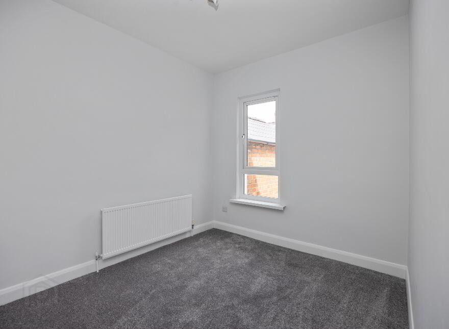 68 London Street, Belfast, BT6 8EN