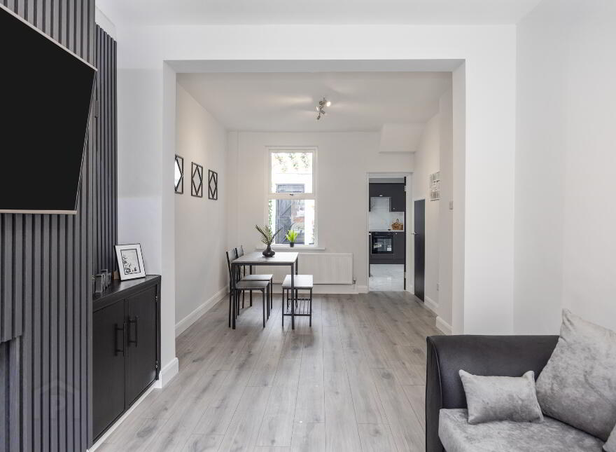 68 London Street, Belfast, BT6 8EN