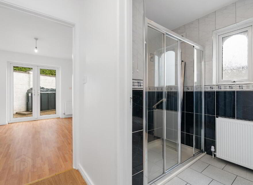 25 Melmount Villas, Strabane, BT82 9BW