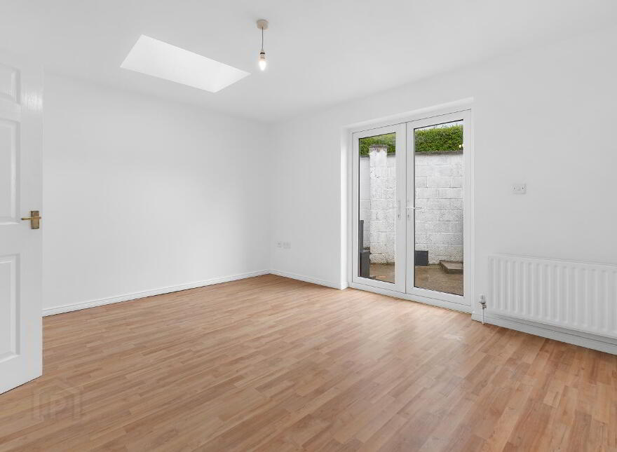 25 Melmount Villas, Strabane, BT82 9BW