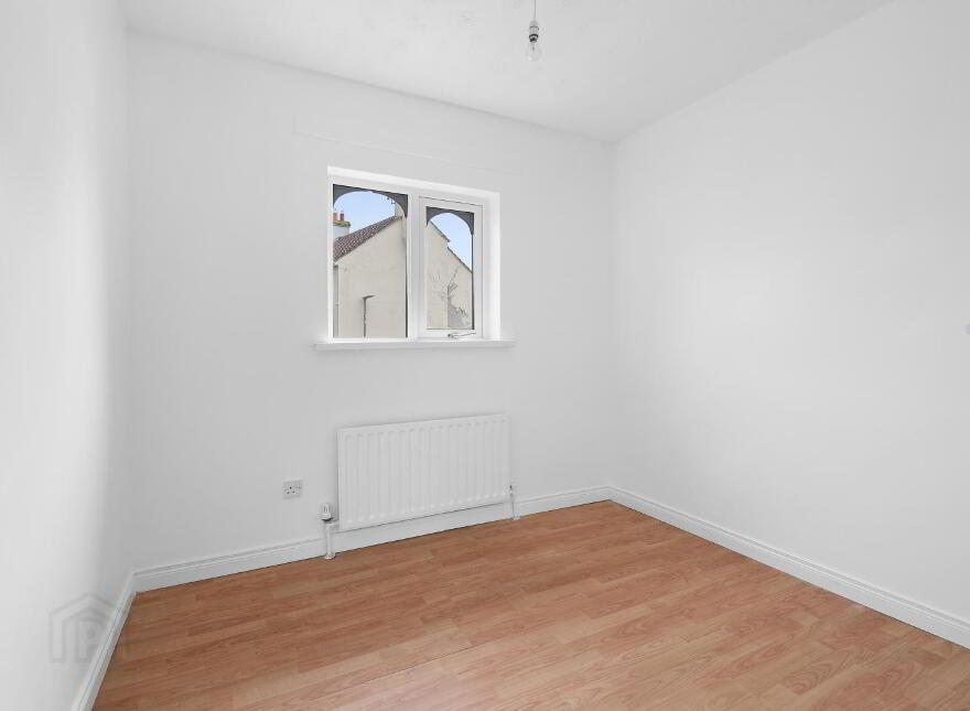 25 Melmount Villas, Strabane, BT82 9BW