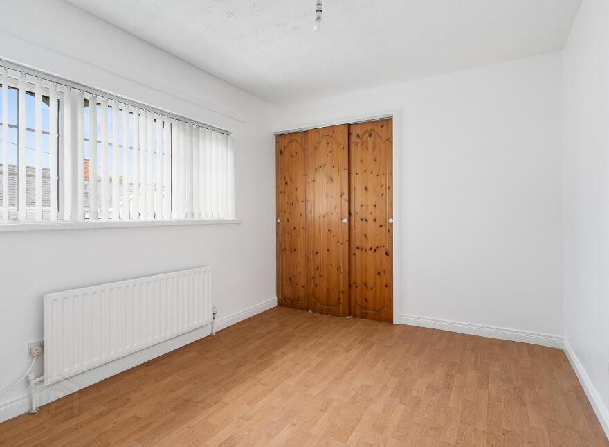 25 Melmount Villas, Strabane, BT82 9BW