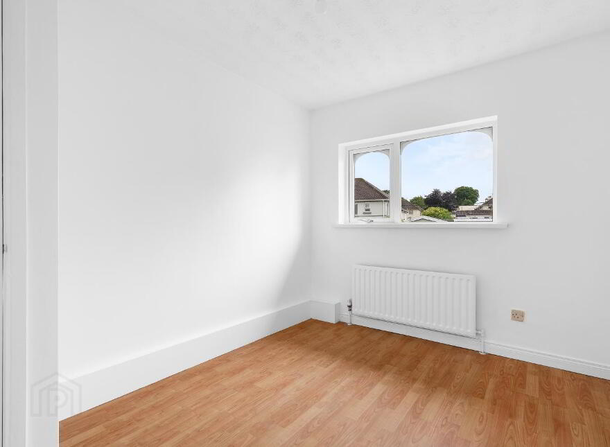 25 Melmount Villas, Strabane, BT82 9BW