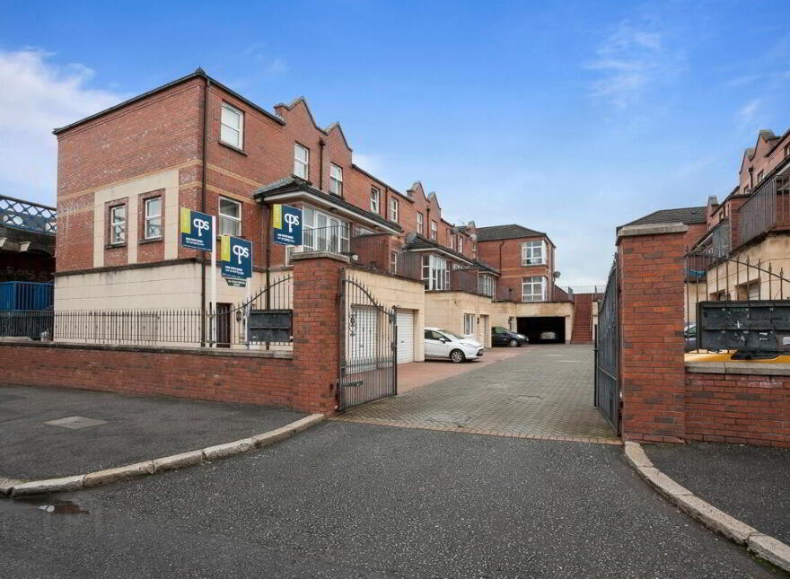 4 Donnybrook Court, Belfast, BT9 7GH photo