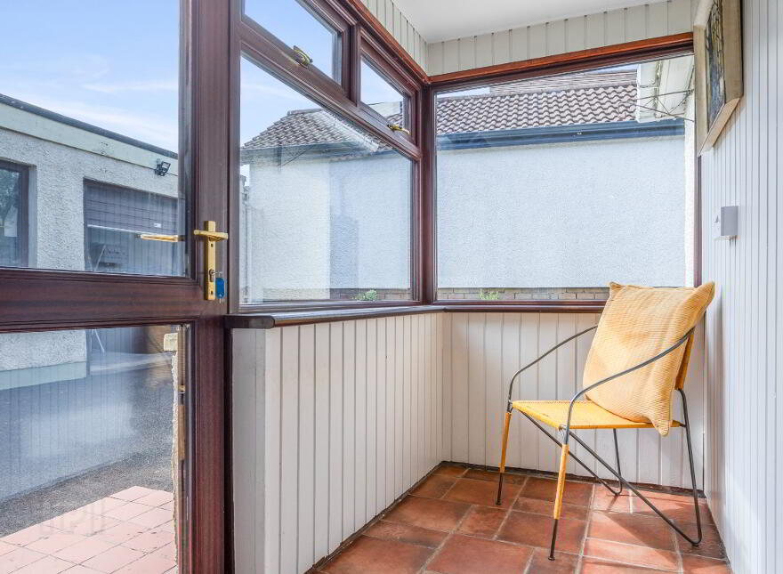 8 Old Grange Avenue, Ballymena, BT42 2EA
