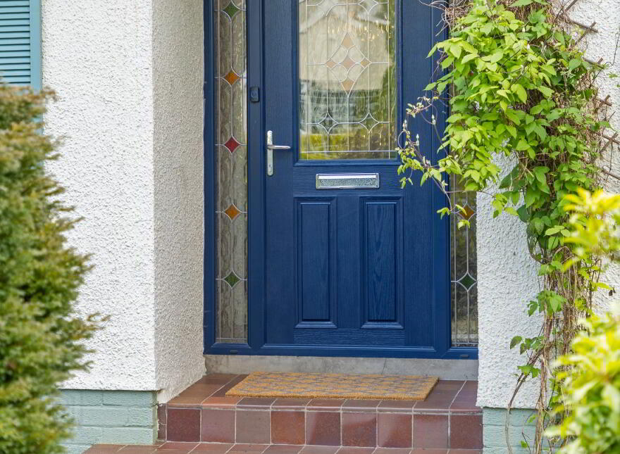 8 Old Grange Avenue, Ballymena, BT42 2EA