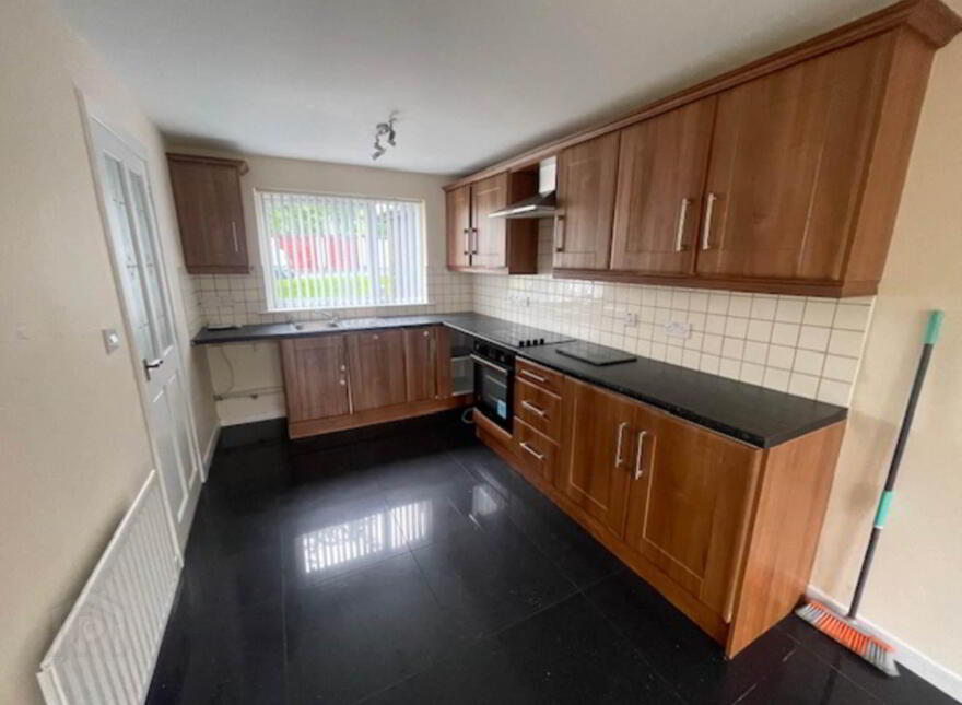 107 Enniskeen, Drumgor, Craigavon, BT65 4AE